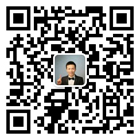 海锋锯业海州硬质合金带锯条咨询